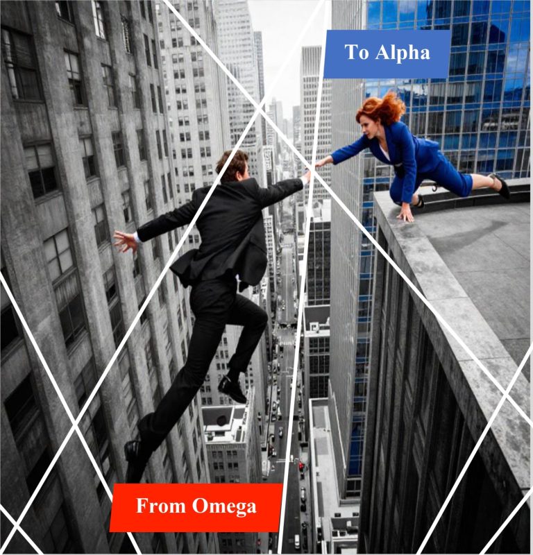 Từ Omega đến Alpha: Các vấn đề pháp lý đáng chú ý đối với doanh nghiệp niêm yết khi có người quản lý doanh nghiệp bị truy cứu trách nhiệm hình sự