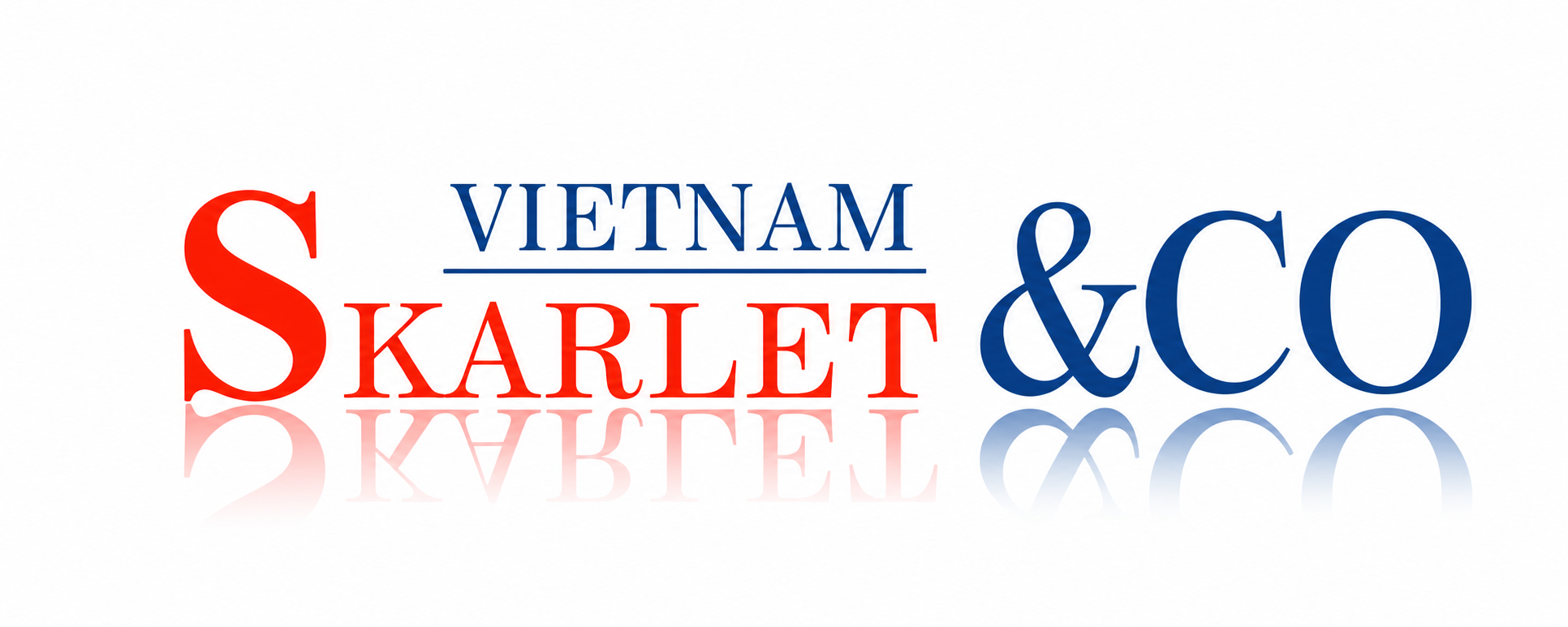 A Credible Law Firm with Optimal Solutions